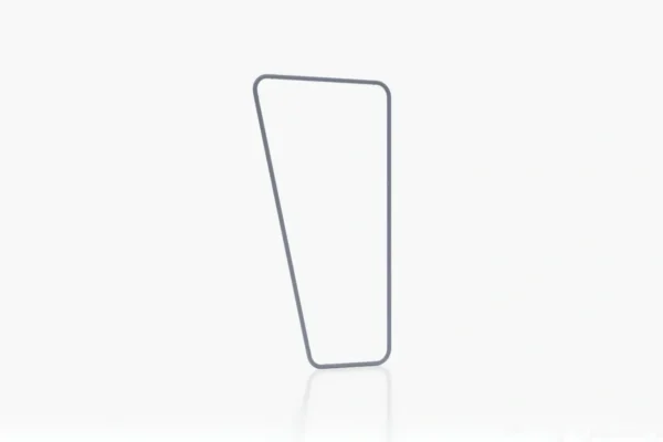 Taustaseinad - Erikujulised - Vario ADD - AdExpo