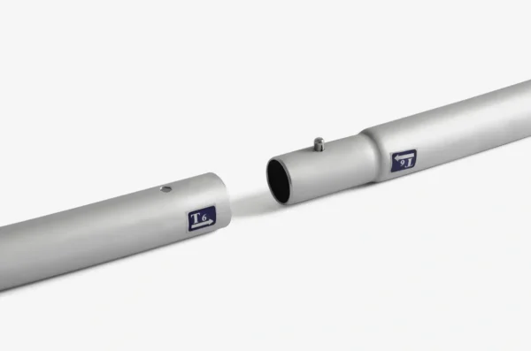 Taustaseinad - Erikujulised - Vario ADD - AdExpo