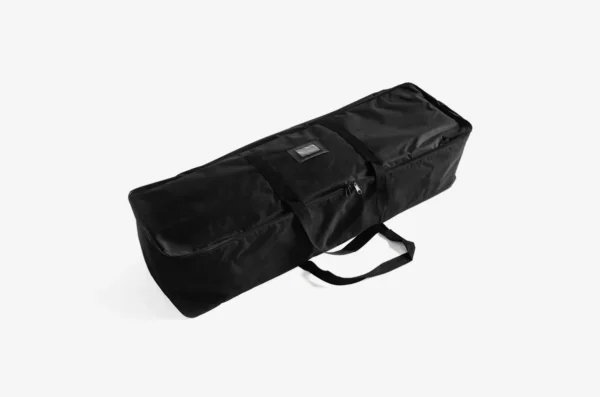 Taustaseinad - Erikujulised - Vario ADD - AdExpo