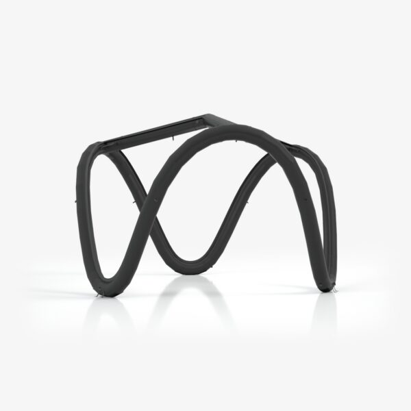 Reklaamtelgid - Muud telgid - V telk - AdExpo