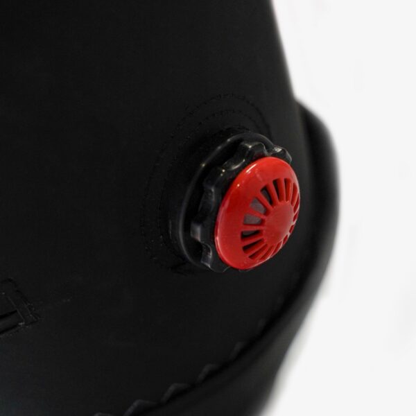 Reklaamtelgid - Muud telgid - V telk - AdExpo