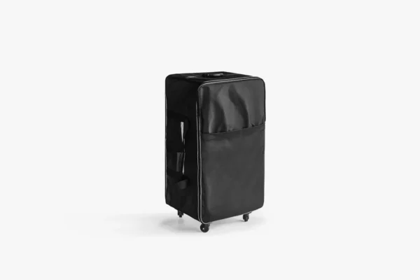 Reklaamtelgid - Muud telgid - V telk - AdExpo