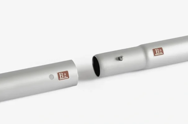 Taustaseinad - Erikujulised - Vario Wave - AdExpo