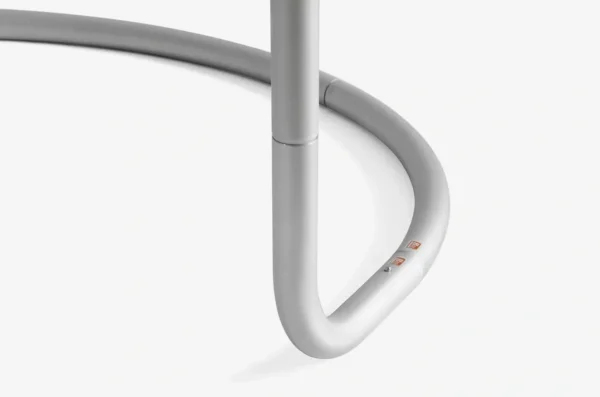 Taustaseinad - Erikujulised - Vario Wave - AdExpo