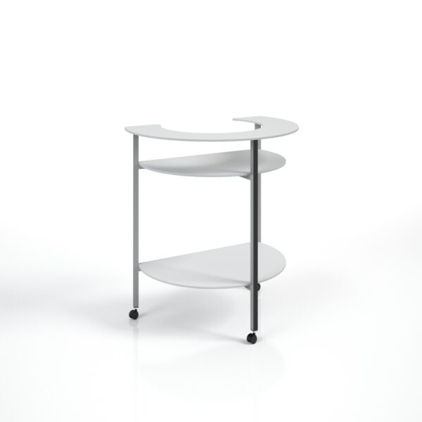 Esitluslauad - Klassikalised - adTribune HIT C - AdExpo