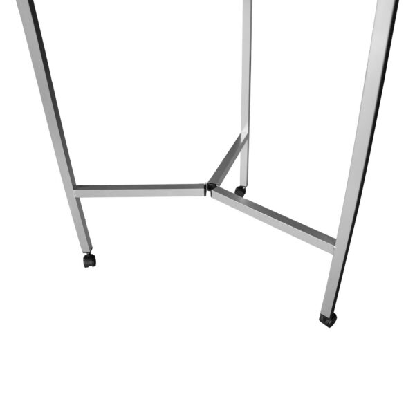 Esitluslauad - Klassikalised - adTribune HIT C - AdExpo