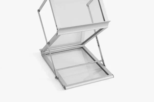 Teised reklaamtooted - AdFolder A4 - AdExpo