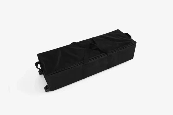 LED Valguskastid - Seinale - LED profiil 120mm LMS - AdExpo