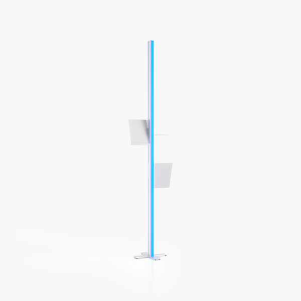 LED Valguskastid - Muud LED-lahendused - Lumina Stick RGB - AdExpo