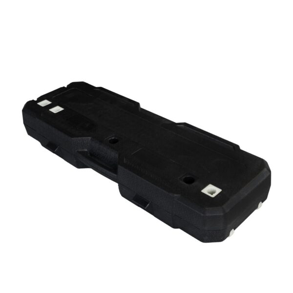 Taustaseinad - Klassikalised - Presto Outdoor 100x230 - AdExpo