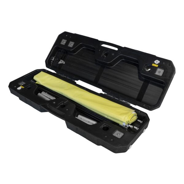 Outdoor - Quick Arch - AdExpo