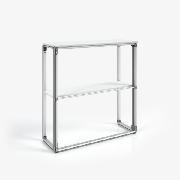 Esitluslauad - Tekstiil - AdTribune Starter - AdExpo