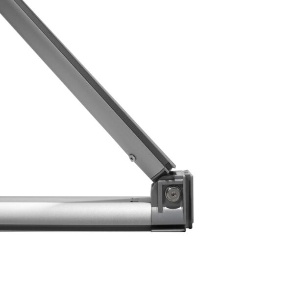 Esitluslauad - Tekstiil - AdTribune Starter - AdExpo