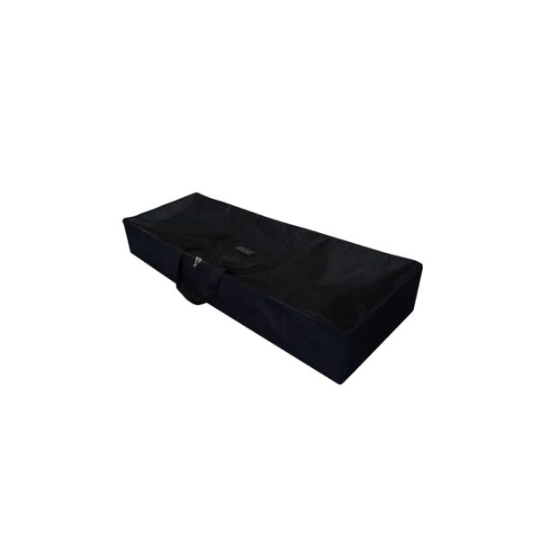 Esitluslauad - Tekstiil - AdTribune Starter - AdExpo