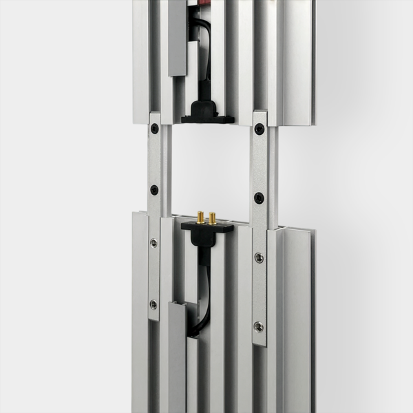 Messiboksid - LedGo - LEDGO BIG - AdExpo