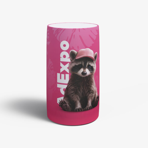 Täispuhutav - Lauad & Toolid - adTribune Air - AdExpo