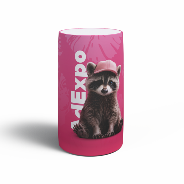 Täispuhutav - Lauad & Toolid - adTribune Air - AdExpo