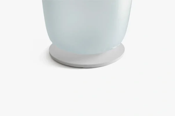 Täispuhutav - Lauad & Toolid - adTribune Air - AdExpo