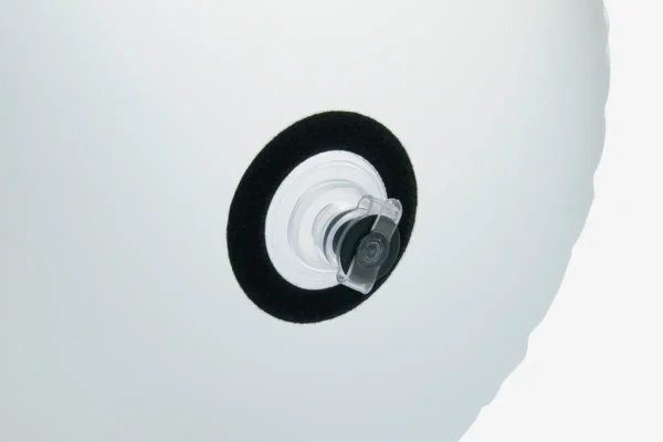 Täispuhutav - Lauad & Toolid - adTribune Air - AdExpo