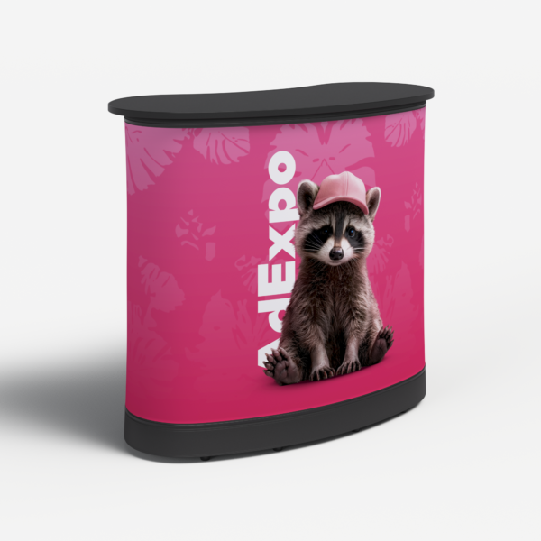 Täispuhutav - Lauad & Toolid - Täispumbatav laud AIR - AdExpo